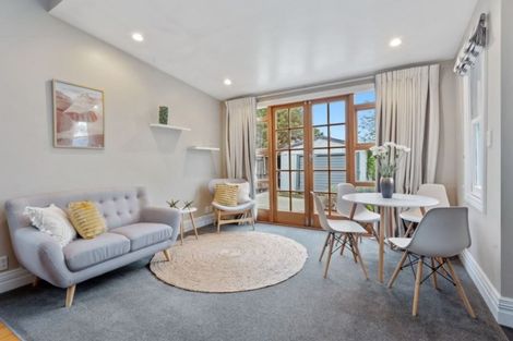 Photo of property in 9 Rosebery Street, Spreydon, Christchurch, 8024