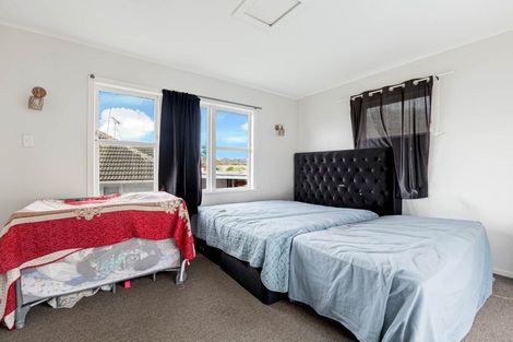 Photo of property in 43 Waimate Street, Otara, Auckland, 2023