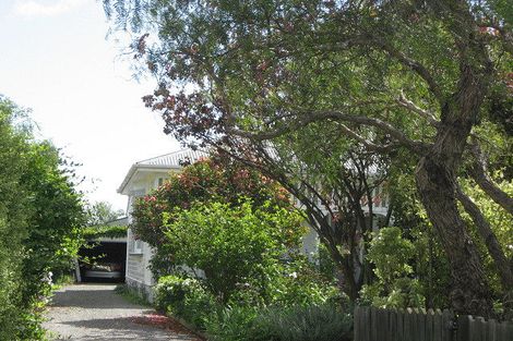 Photo of property in 23 Adams Lane, Springlands, Blenheim, 7201