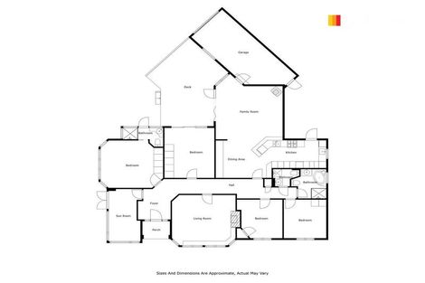 Photo of property in 85 Hargest Crescent, Saint Clair, Dunedin, 9012