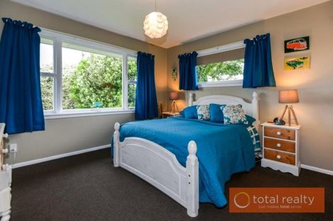 Photo of property in 13 Hindess Street, Halswell, Christchurch, 8025