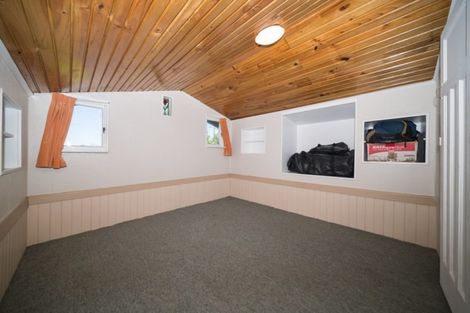 Photo of property in 166 Salisbury Street, Ashhurst, 4810