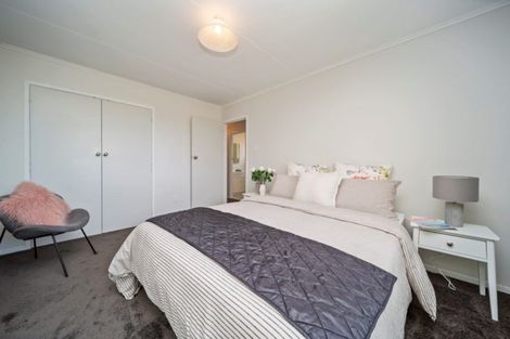 Photo of property in 16 Oleander Place, Bell Block, New Plymouth, 4312