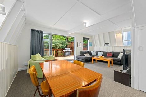 Photo of property in 14 Arthur Crescent, Waikawa, Picton, 7220