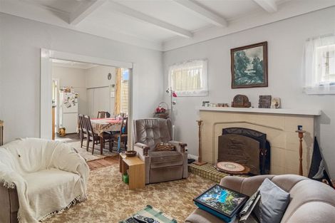 Photo of property in 3 Margaret Street, Putaruru, 3411