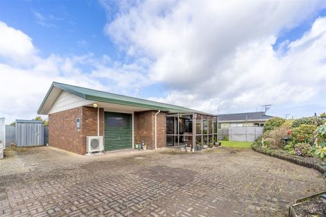 Photo of property in 280c Princes Street, Strathern, Invercargill, 9812
