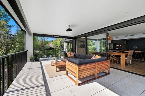 Photo of property in 12 I'anson Road, Minden, Tauranga, 3179