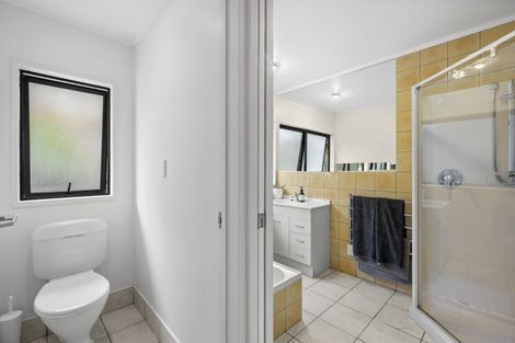 Photo of property in 37 Olsen Avenue, Mangawhai Heads, Mangawhai, 0505