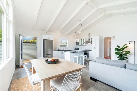 Photo of property in 25 Ford Avenue, Te Kamo, Whangarei, 0112