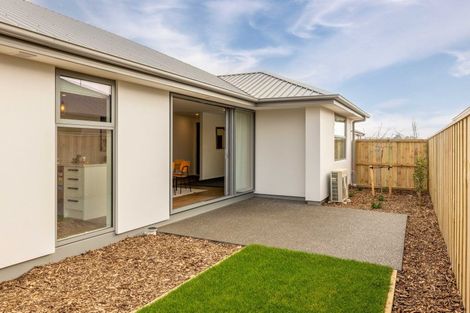 Photo of property in 22 Mehrtens Crescent, Woodend, 7691