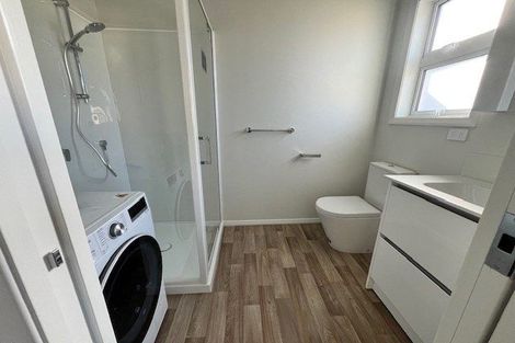 Photo of property in 23 Queens Drive, Kilbirnie, Wellington, 6022