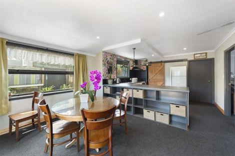 Photo of property in 13 Meadowview Drive, Morrinsville, 3300