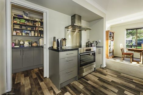 Photo of property in 12 Fifetuscan Way, Lincoln, 7608