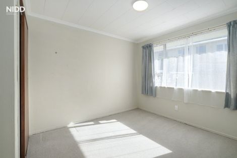 Photo of property in 14b Hood Street, Wakari, Dunedin, 9010