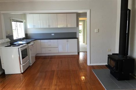 Photo of property in 19 Margaret Road, Raumati Beach, Paraparaumu, 5032