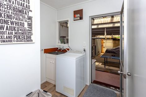 Photo of property in 7 Chestnut Grove, Tairua, 3508