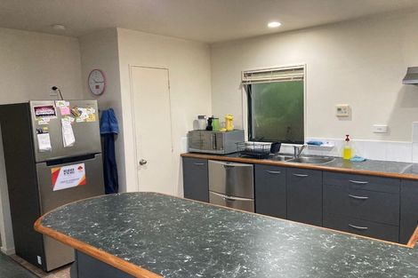 Photo of property in 61a John Sims Drive, Broadmeadows, Wellington, 6035