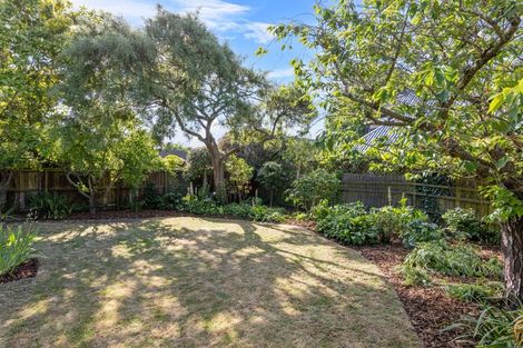 Photo of property in 25b Ilam Road, Upper Riccarton, Christchurch, 8041
