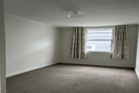 Photo of property in 52 Wright Street, Mount Cook, Wellington, 6021