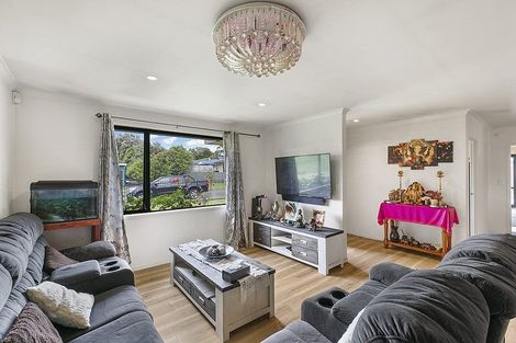 Photo of property in 48 Isabella Drive, Pukekohe, 2120