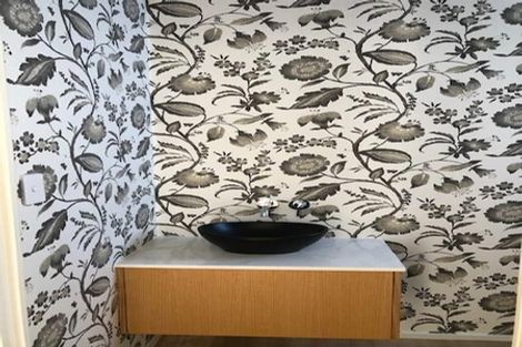 Photo of property in 7a Puna Street, Riccarton, Christchurch, 8041