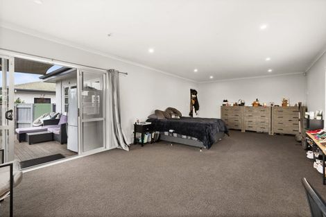 Photo of property in 248 Kennedy Road, Onekawa, Napier, 4110