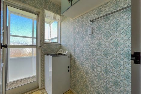 Photo of property in 1 Deanna Avenue, Morrinsville, 3300