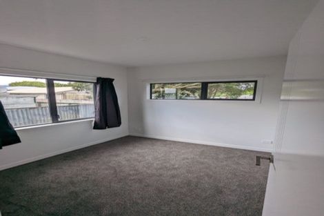 Photo of property in 9a Rata Street, Levin, 5510