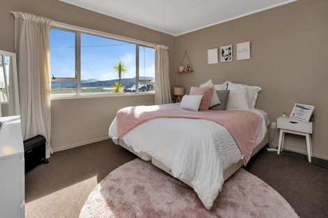 Photo of property in 133 Old Onerahi Road, Onerahi, Whangarei, 0110