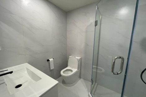 Photo of property in 8/7 Broadview Place, Howick, Auckland, 2014