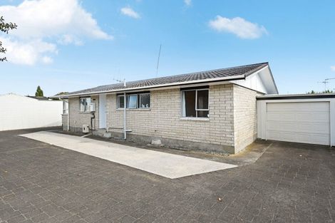 Photo of property in 11a Knightsbridge Place, Dinsdale, Hamilton, 3204