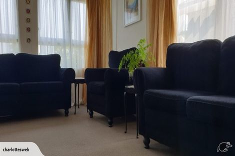 Photo of property in 1/39 Georges Drive, Napier South, Napier, 4110