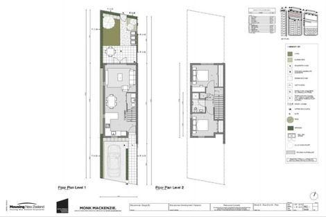 Photo of property in 73 Walsh Road, Papakura, 2110