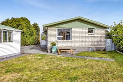 Photo of property in 18 Exeter Street, Stratford, 4332