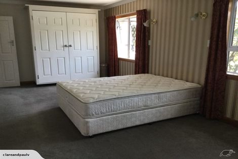 Photo of property in 57 Vardon Crescent, Shirley, Christchurch, 8061