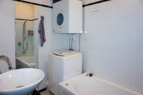 Photo of property in 1/3 View Street, Dunedin Central, Dunedin, 9016