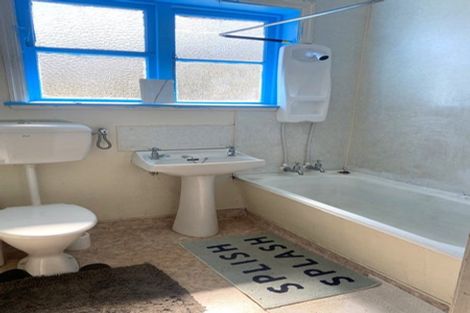 Photo of property in 5 Kerr Avenue, Cobden, Greymouth, 7802