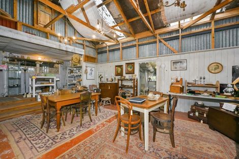 Photo of property in 190 Matakana Road, Warkworth, 0985