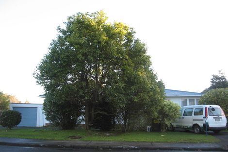 Photo of property in 28 Tampin Road, Hillpark, Auckland, 2102