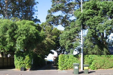 Photo of property in 21 Kitchener Road, Takapuna, Auckland, 0622
