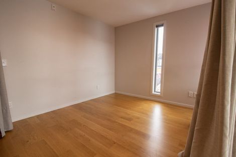 Photo of property in 601/8 Wigan Street, Te Aro, Wellington, 6011