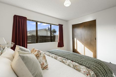 Photo of property in 31 Lloyd Street, Parkvale, Tauranga, 3112