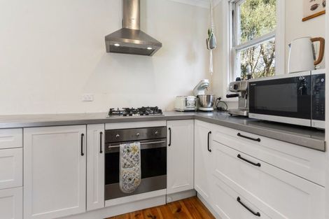 Photo of property in 72 Adams Peak Road, Mangapakeha, Masterton, 5889