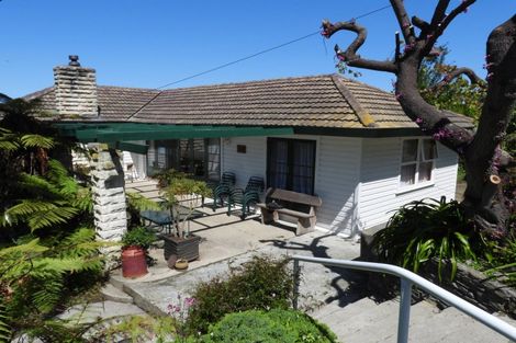 Photo of property in 5 Tay Street, Oamaru North, Oamaru, 9400