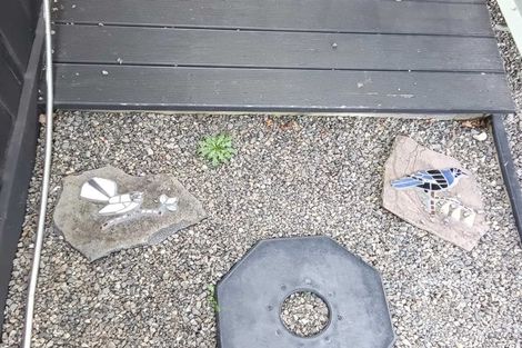 Photo of property in 53 Miro Drive, Murupara, 3025