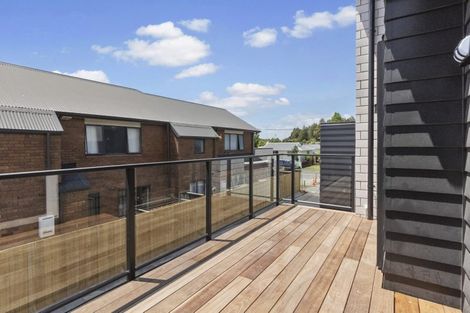 Photo of property in 3/29 Enderley Avenue, Enderley, Hamilton, 3214