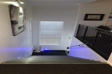 Photo of property in 37 Embo Street, Caversham, Dunedin, 9012