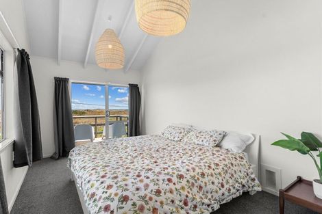 Photo of property in 67 Marine Drive, Te Kopuru, Dargaville, 0371