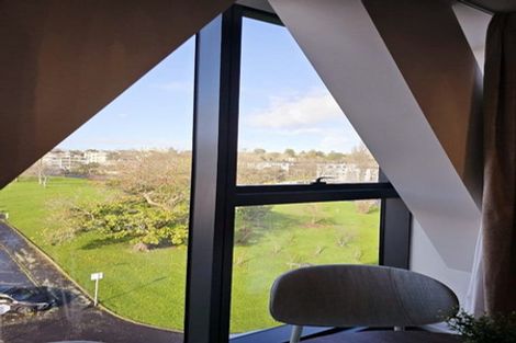 Photo of property in 2b Augustus Terrace, Parnell, Auckland, 1010