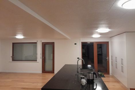 Photo of property in 24 Hauraki Road, Hauraki, Auckland, 0622